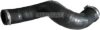BUGIAD 86646 Charger Intake Hose